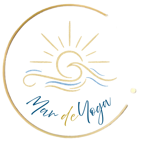 logo-mardeyoga-2026